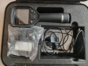Thermal Imager/Camera