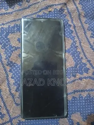 Samsung Galaxy A50 (Used)