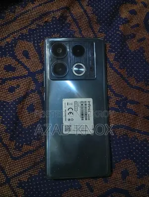 Samsung Galaxy A50 (Used)