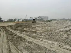 সুন্দর ও আভিজাত্য আবাসিক এলাকা, পাইন সিটি!