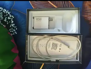 Xiaomi Poco F6 Good (Used)