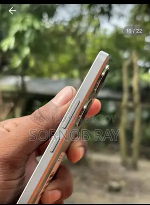 Xiaomi Poco F6 Good (Used)