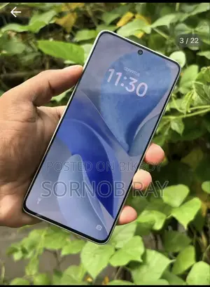 Xiaomi Poco F6 Good (Used)