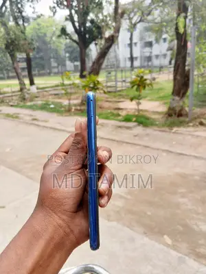 Xiaomi Redmi Note 8 (Used)