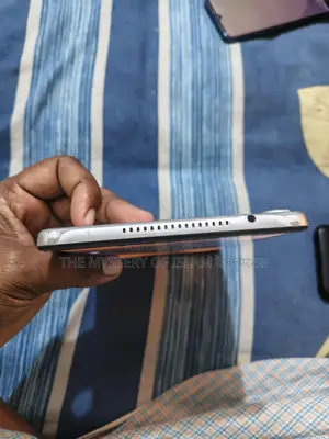 ট্যাবলেট ডিসপ্লে নষ্ট