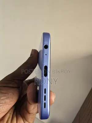 Tecno Spark 40 Pro (ব্যবহৃত)