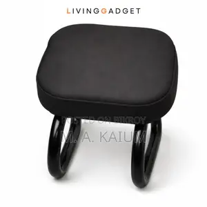 Smart Prayer Seat