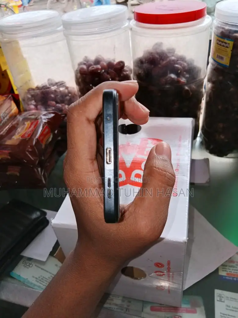 Xiaomi Redmi Note 12 (Used)