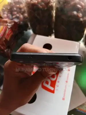 Xiaomi Redmi Note 12 (Used)