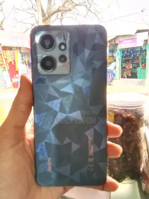 Xiaomi Redmi Note 12 (Used)