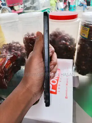 Xiaomi Redmi Note 12 (Used)