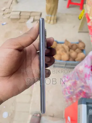 Xiaomi Redmi Note 14 pro . (Used)