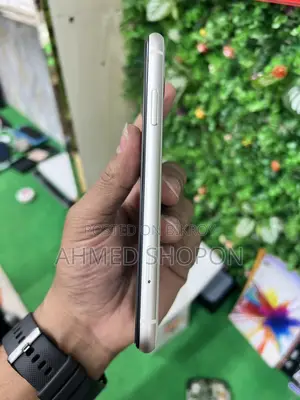 Apple iPhone 11 128GB (Used)