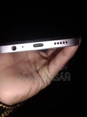 Vivo Y19s pro 6/128 (Used)