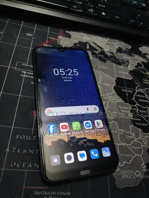 Xiaomi Redmi 8 (Used)