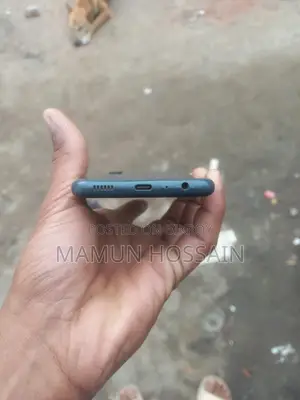 Samsung Galaxy A13 (Used)