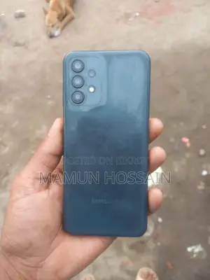 Samsung Galaxy A13 (Used)