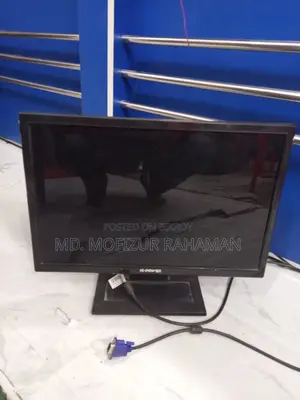 পিসি বিক্রয়ের জন্য