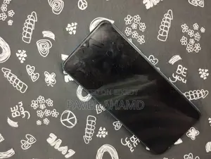 OPPO A15 3/32 (Used)