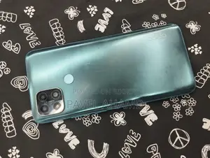 OPPO A15 3/32 (Used)