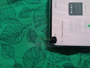 OPPO Reno 5 Pro 5g (Used)
