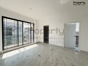 2670 Sqft Apartment for Sale in Bashundhara R/A – K Block