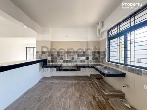 2670 Sqft Apartment for Sale in Bashundhara R/A – K Block