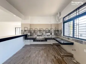 2670 Sqft Apartment for Sale in Bashundhara R/A – K Block