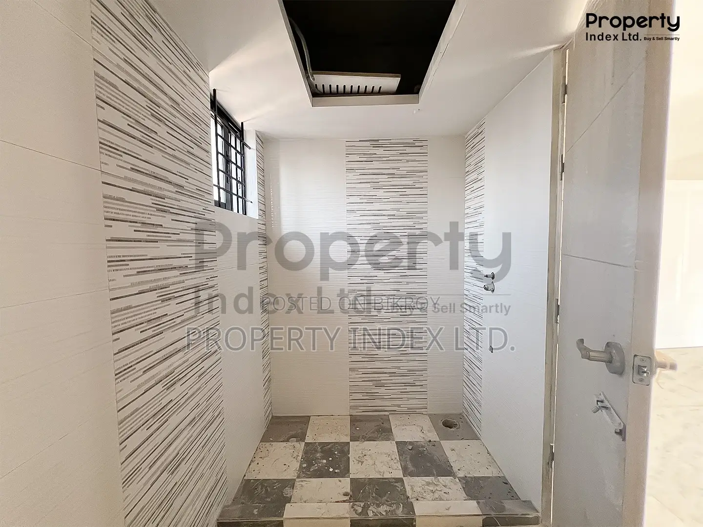 2670 Sqft Apartment for Sale in Bashundhara R/A – K Block