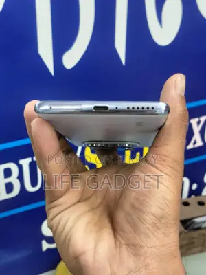 Xiaomi Redmi Note 14 Pro (Used)