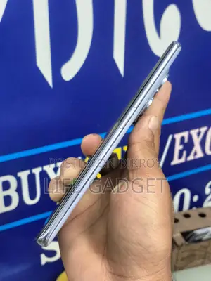 Xiaomi Redmi Note 14 pro . (Used)