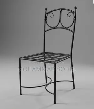 Dining Table and Chairs