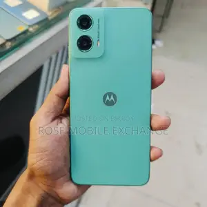 Motorola G45 4/128 (Used)