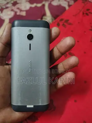 Nokia 230 (Used)