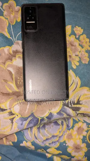 Xiaomi Civi 1s ` (Used)