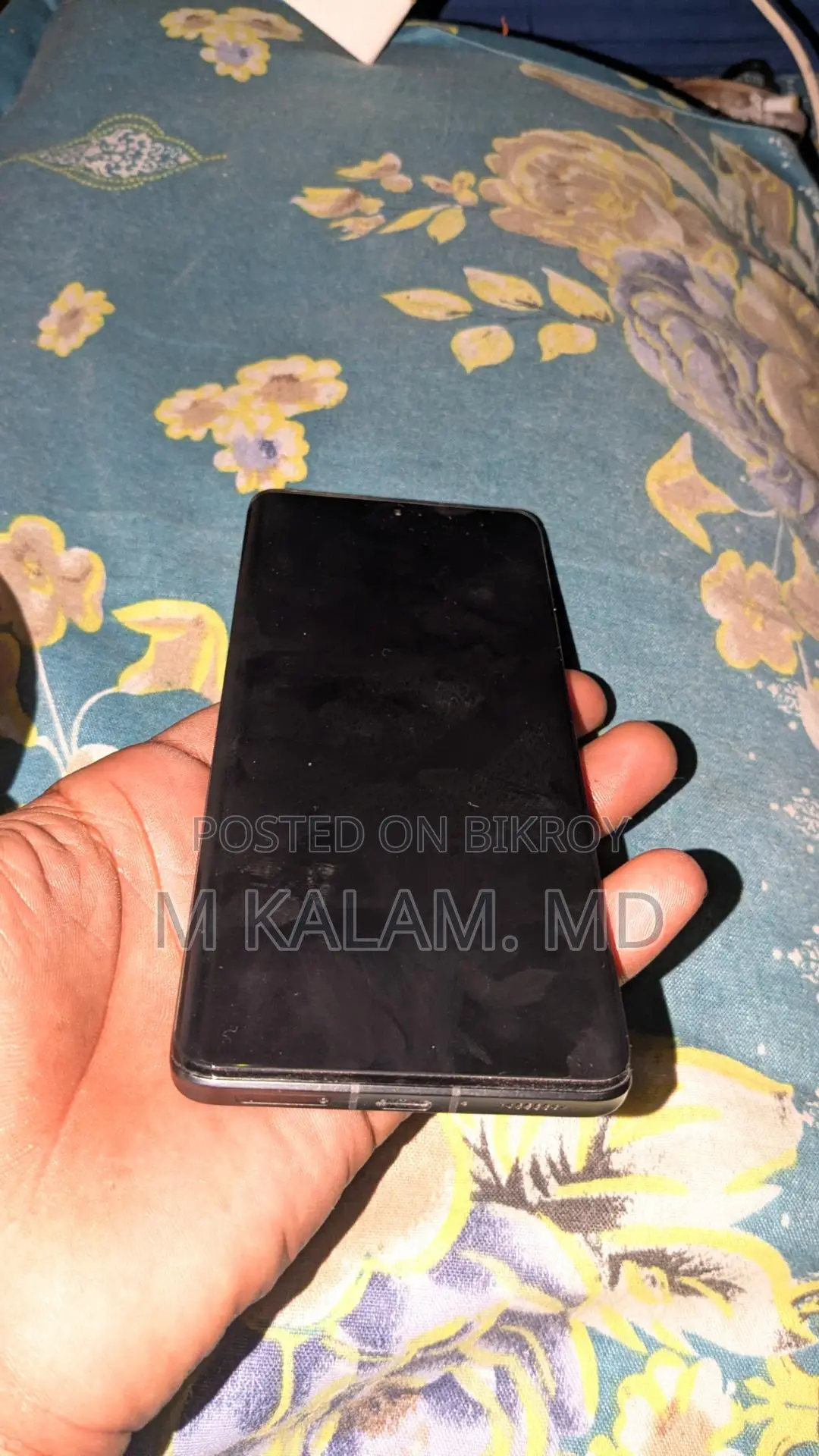 Xiaomi Civi 1s (Used)