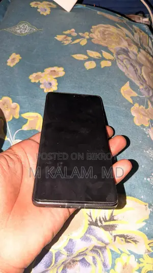 Xiaomi Civi 1s (Used)
