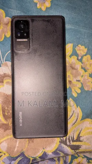 Xiaomi Civi 1s (Used)