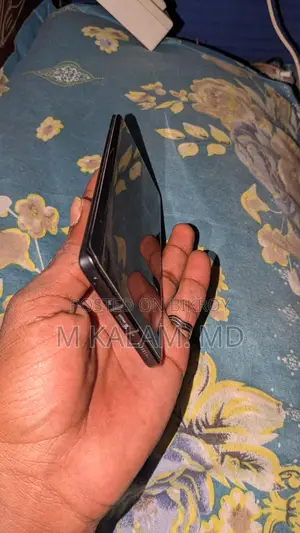 Xiaomi Civi 1s (Used)