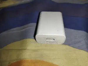 ৩৩ ওয়াট ফাস্ট চার্জার