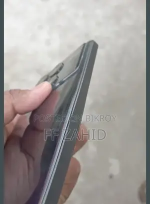 শাওমি পোকো এক্স৬ প্রো (ব্যবহৃত)