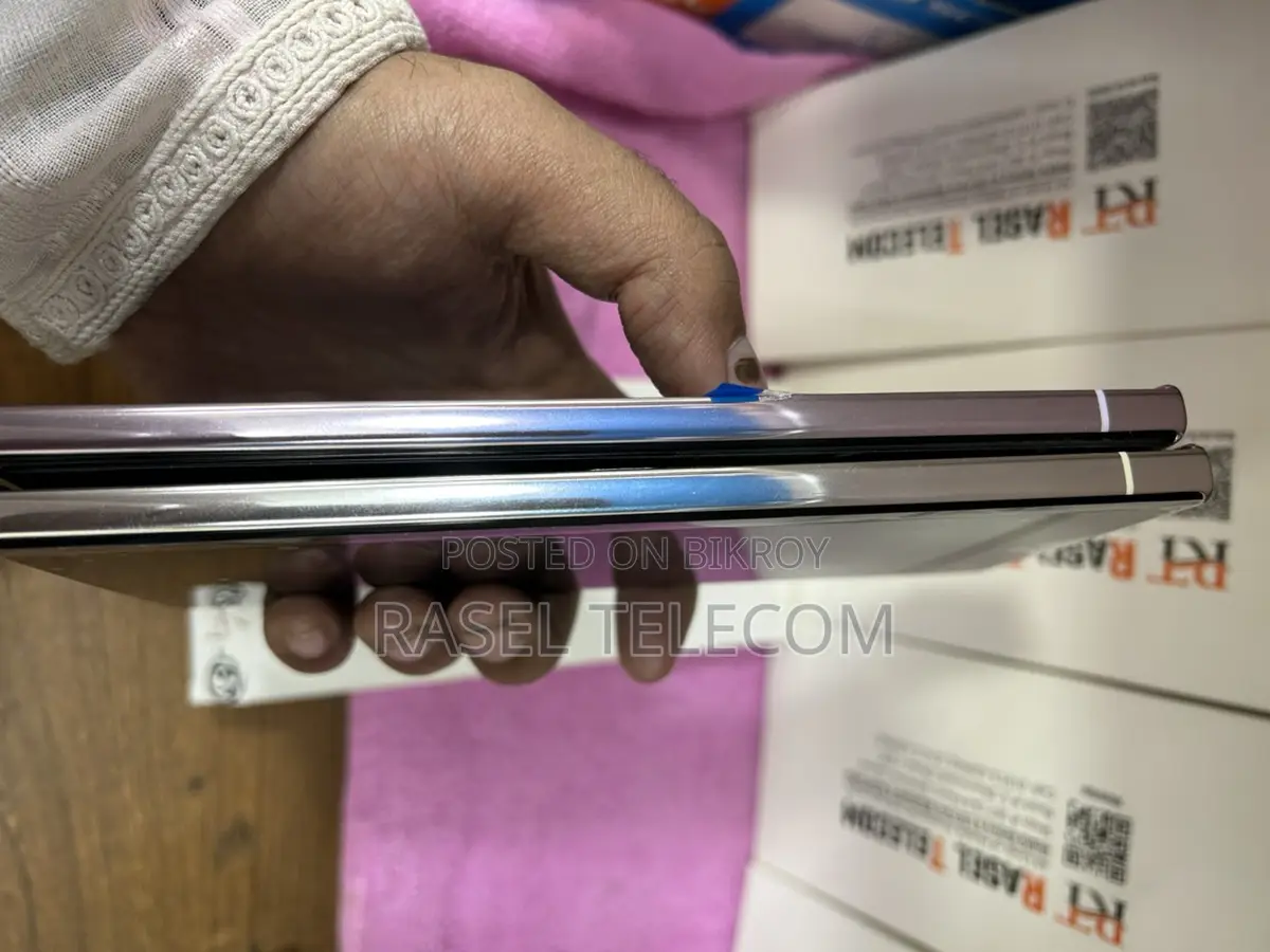 S23 Ultra OLED Display Market Original With Frame – Wholesale & Retail
