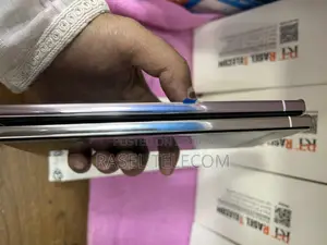 S23 Ultra OLED Display Market Original With Frame – Wholesale & Retail
