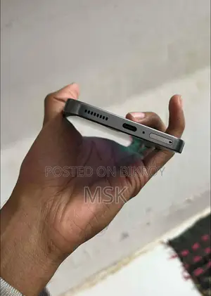 Infinix GT 20 Pro (Used)