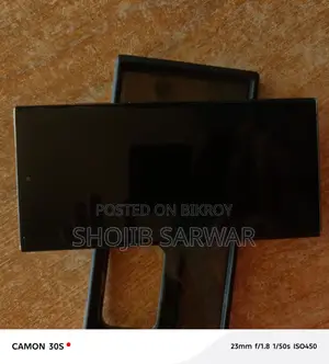 Samsung Galaxy S23 Ultra (Used)