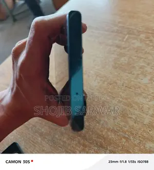 Samsung Galaxy S23 Ultra (Used)