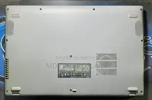 Laptop ASUS Expertbook P1512CEA