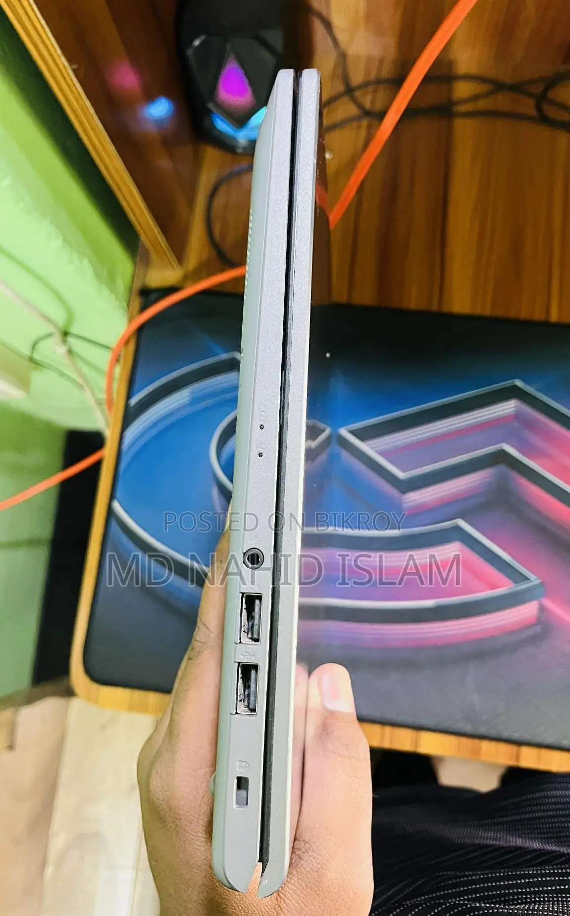 Laptop ASUS Expertbook P1512CEA