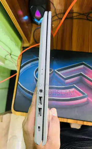 Laptop ASUS Expertbook P1512CEA