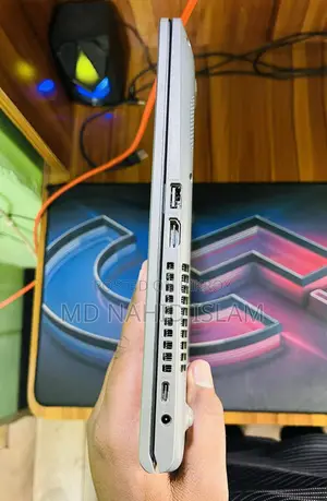 Laptop ASUS Expertbook P1512CEA